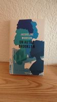 Livre - Un autre Brooklyn