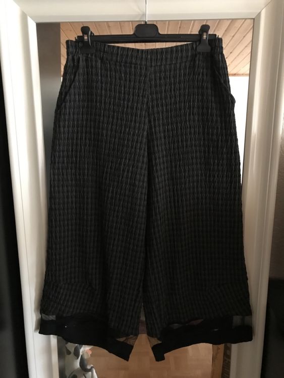 Veste LUUKAA Taille 5 - Couleur Violine - Occasion Très Bon État