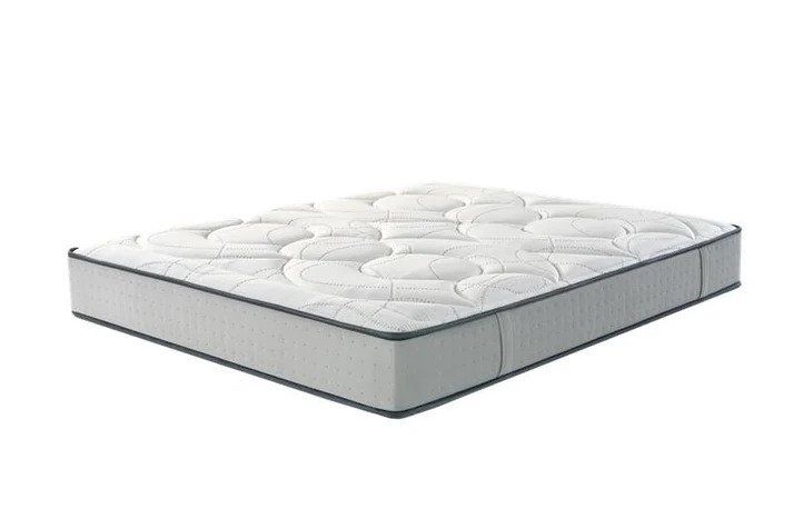 Matelas: Rinaldi Matratze Jolie – Neuf (Voir description) à Winterthur par db5_yr2m