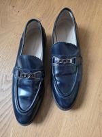 MARC O POLO SLIPPERS Gr.40/41