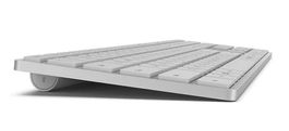 Microsoft Surface Keyboard (2. Edition) (Neu & OVP)