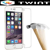 iPhone 7 plus / 8 plus Panzerglas SCHUTZGLAS Verre GLAS