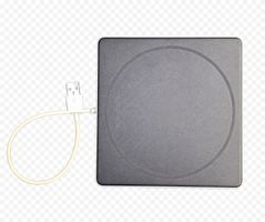 Apple MacBook Air SuperDrive A1270 – externes USB DVD/CD LW
