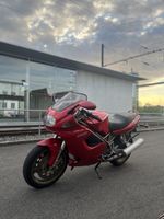 Ducati St2 1998 