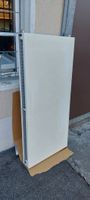 2 x Rotheigner Ventilheizkörper Typ DK (22) mit Laschen