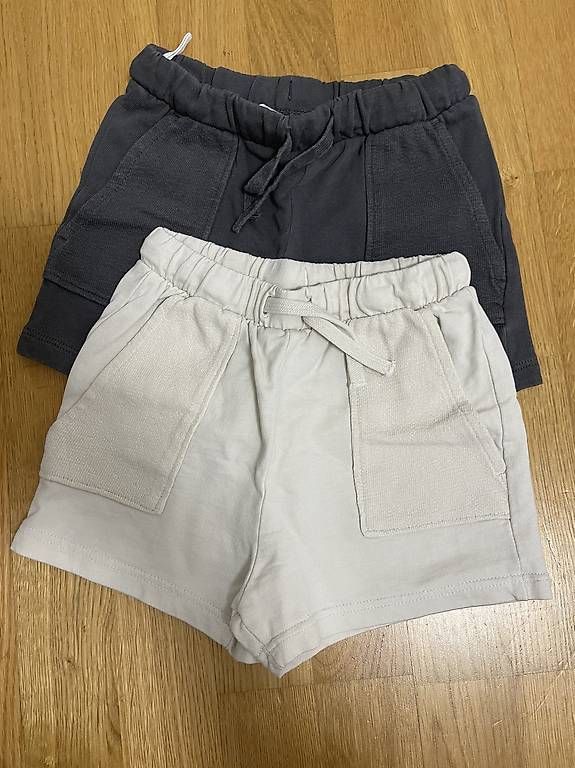 Lotti & Set di vestiti: Kinder Kleiderpaket Grösse 92 – Usato da Zürich venduto da Fra_maj 1