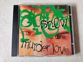 Snow  -  Murder Love