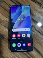 Samsung s21 FE 5G