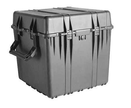 0370 Protector Kubus Pelican Case Koffer 