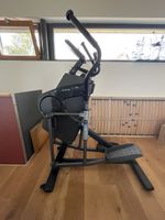 Cardiostrong Cross-Trainer EX-70