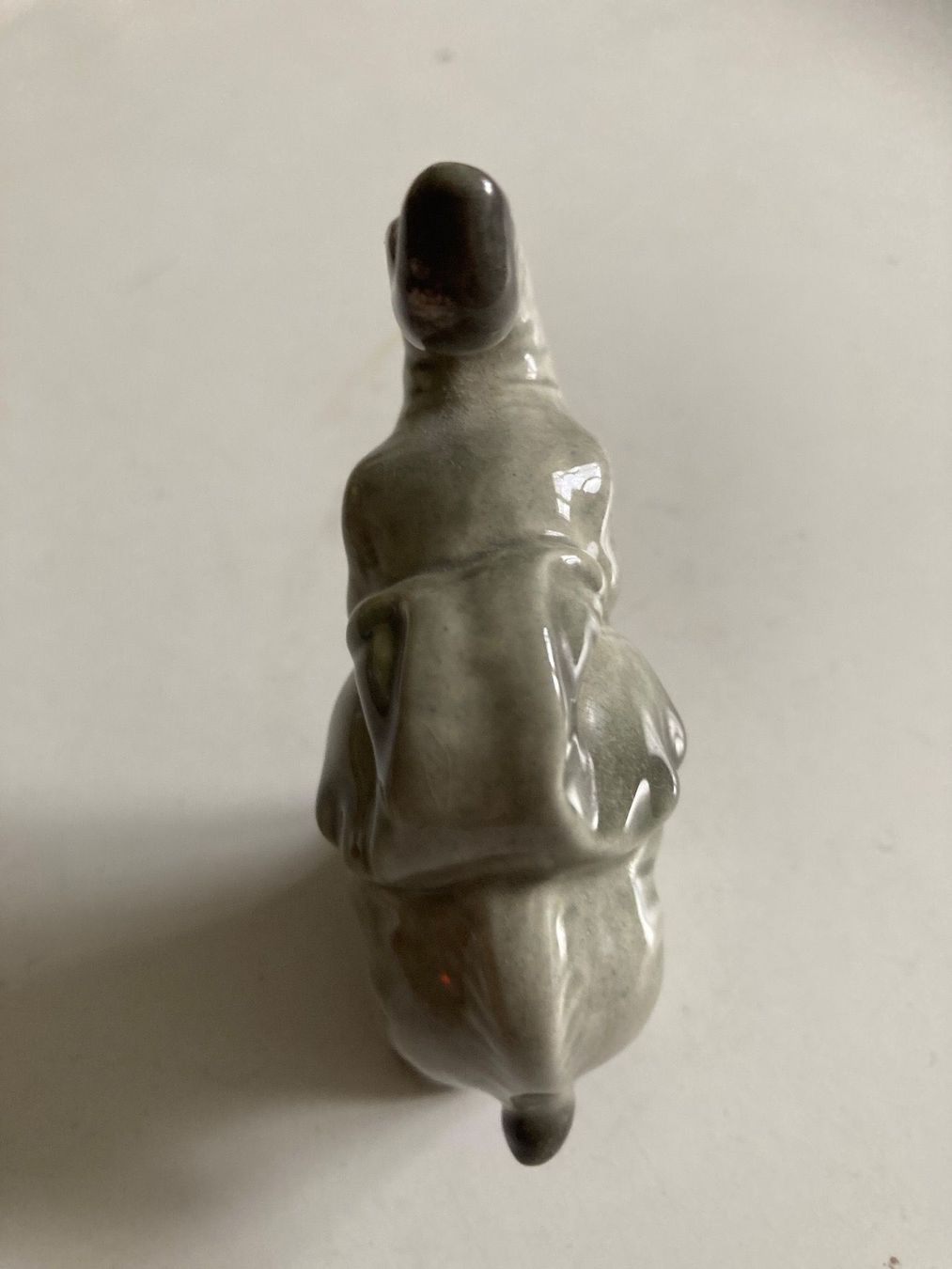 Figurines: Elefant Goebel. 535 – D'occasion à Zürich par Chaeffeler 4