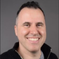 Profile image of Galanti