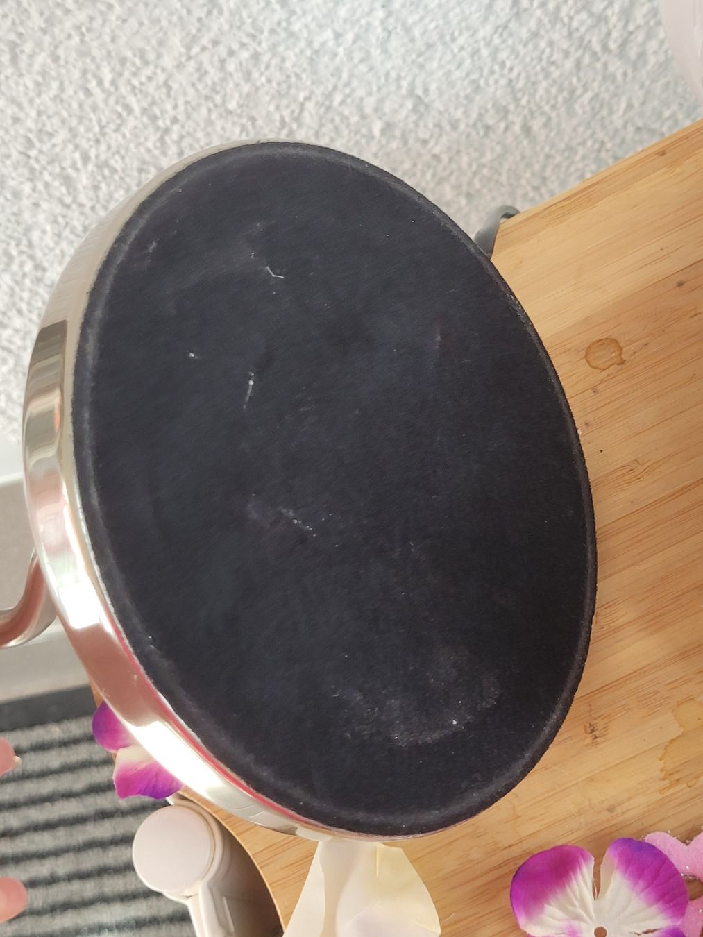 Lampade: 2 Schöne Vintage Tischlampen – Usato da Buttikon SZ venduto da Renco 6
