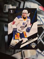 Fabrice Herzog EV Zug Playoffs 2025/26 Sportzoo 40/60