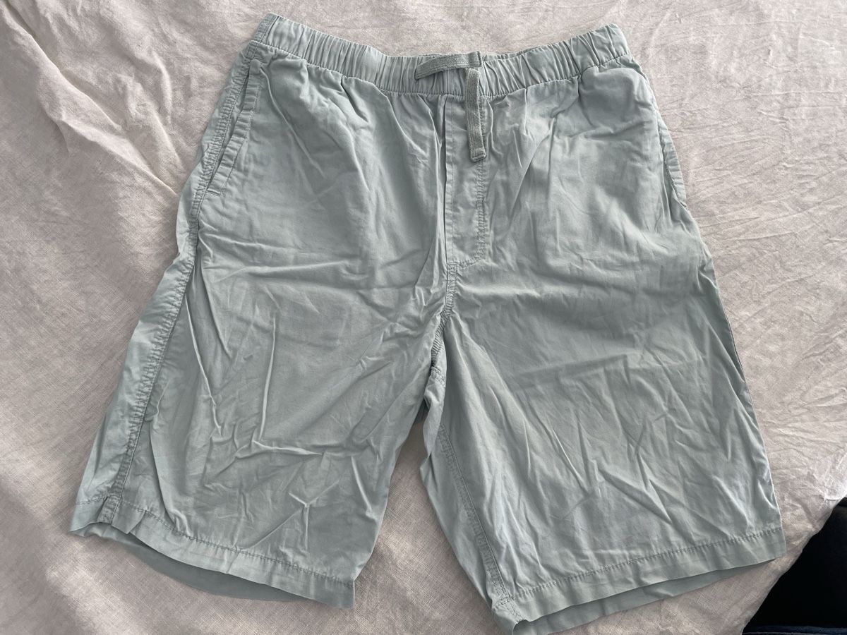 H&M Pantaloni: 5-teiliges Hosen Set, Grösse 170 – Usato da Weesen venduto da Steiboeck 3