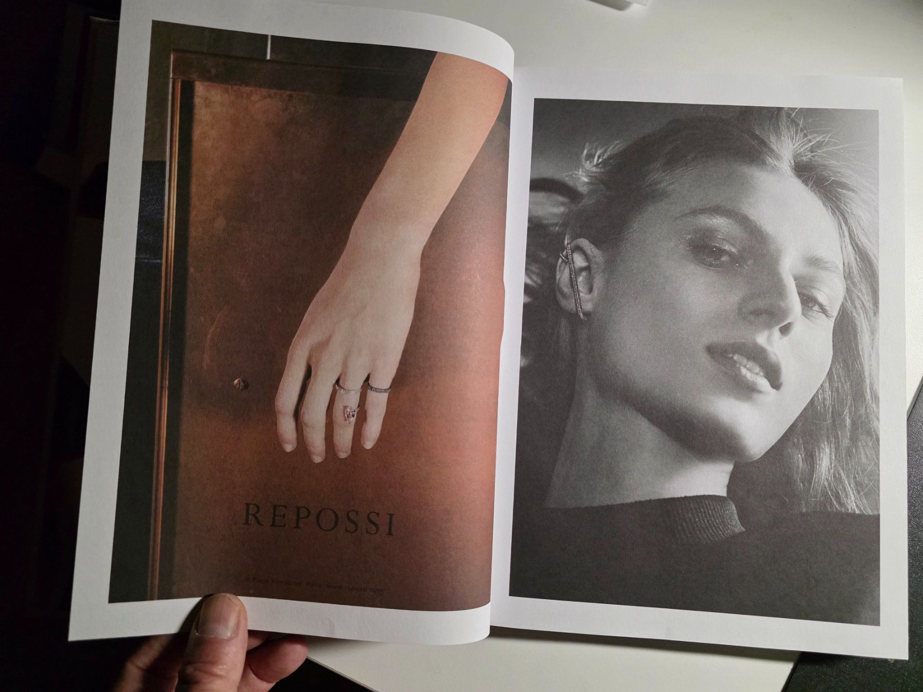 Bücher: Marfa Journal - 2015 - Estland English – Gebraucht aus Walterswil BE von Lonitti 5
