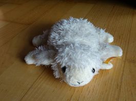 Schaf Steiff