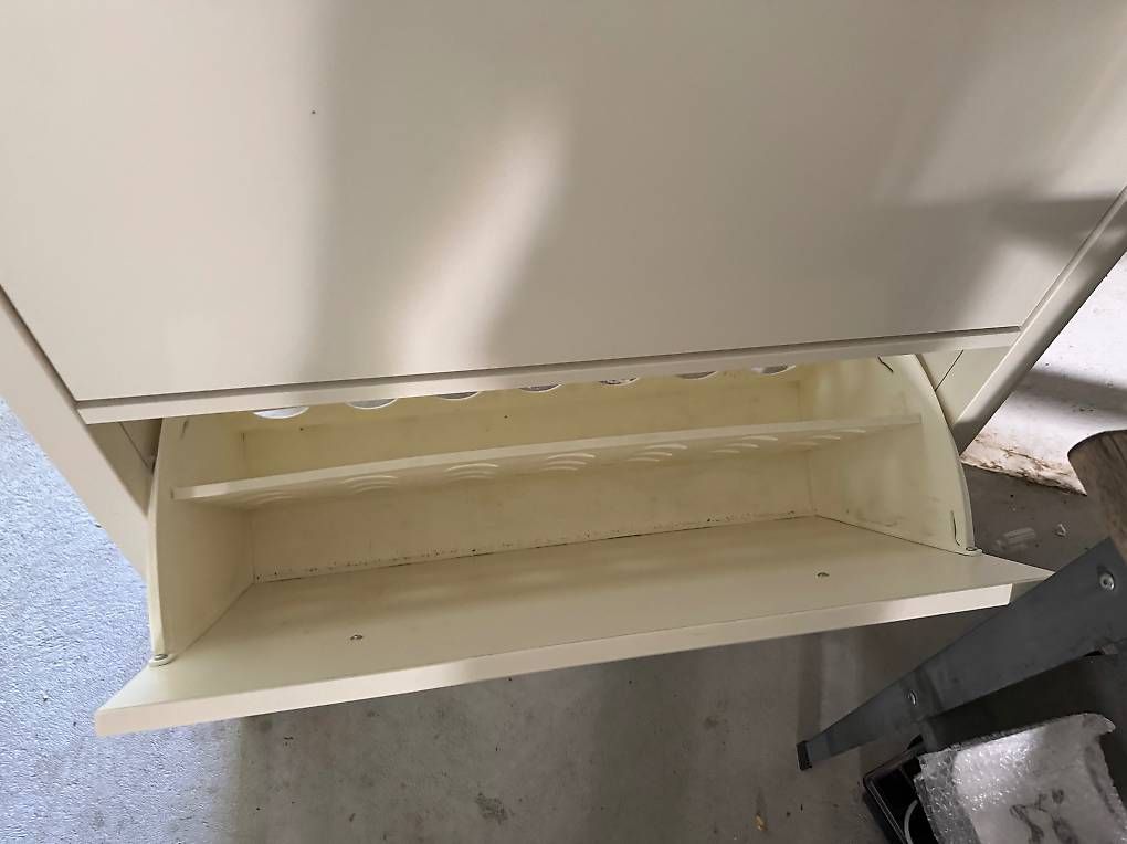 Ikea Kommoden: Schuhmöbel – Gebraucht aus Ins von Ezzily 4