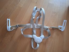 Stokke Tripp Trapp Sicherheitsgurt