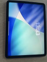Ipad Air, 5. Generation, 256 GB