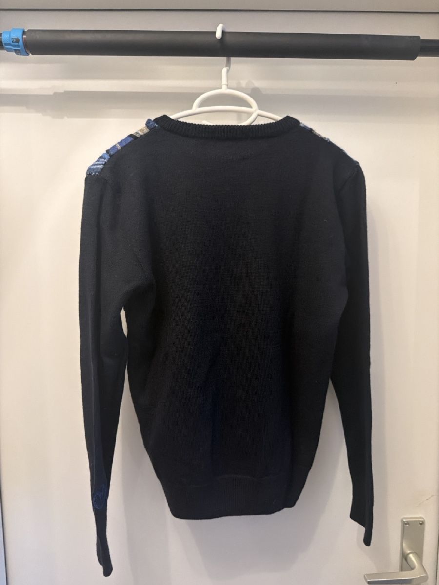 Carlo Colucci Maglioni & Felpe: Carlo Colucci Pullover S – Usato da Wetzikon ZH venduto da dan_pb9z 1