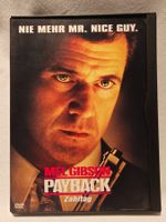 Payback Zahltag mit Mel Gibson