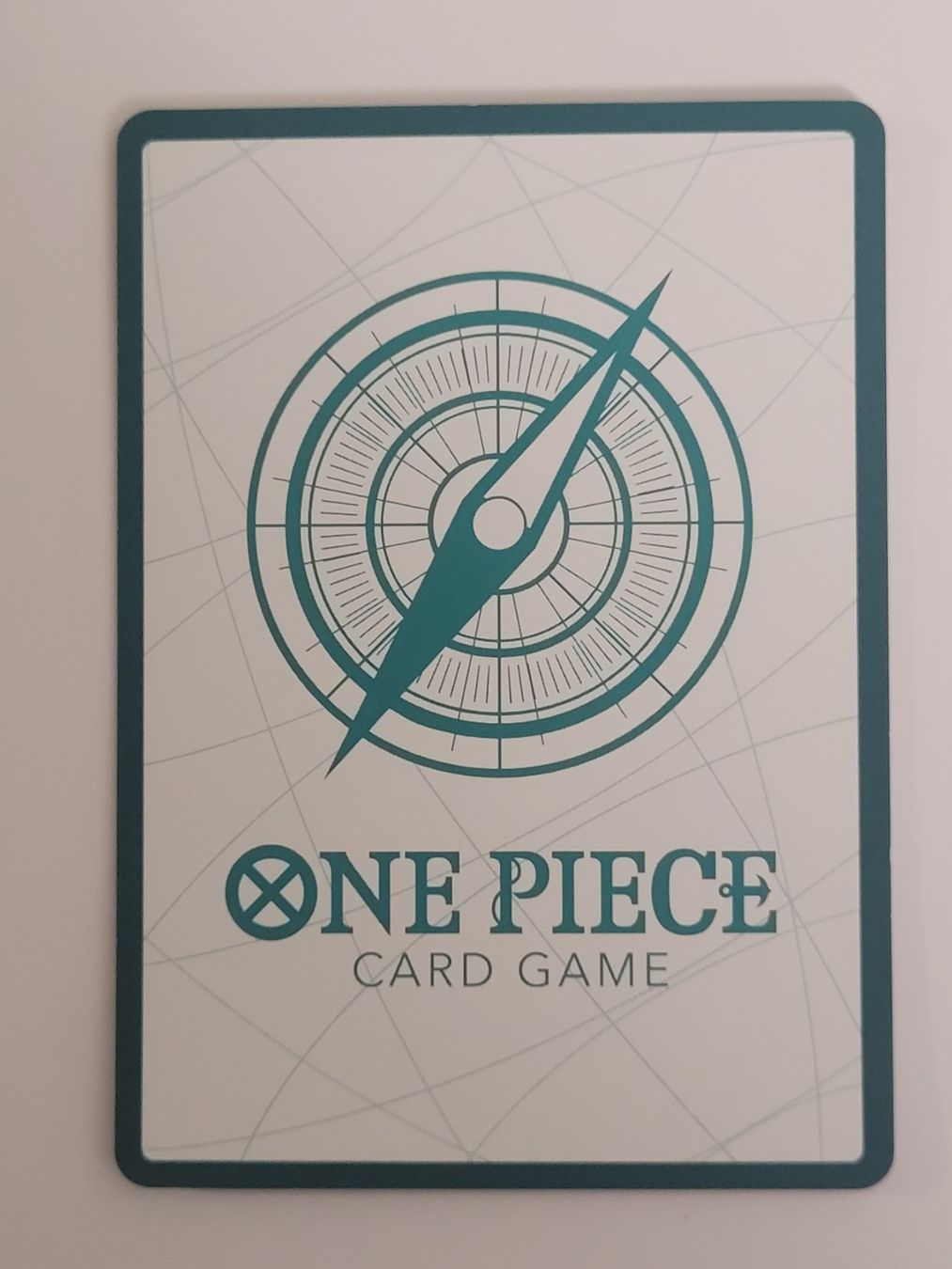 Bandai Sammelbilder & Trading cards: One Piece TCG Don Gold Smoker JP – Gebraucht aus Münchenstein von new_akiba_store 1