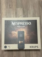Ungebrauchte, originalverpackte Essenza Mini Krups