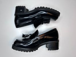 Siton Venezia Loafers