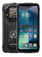 Smartphone Blackview ROCK1