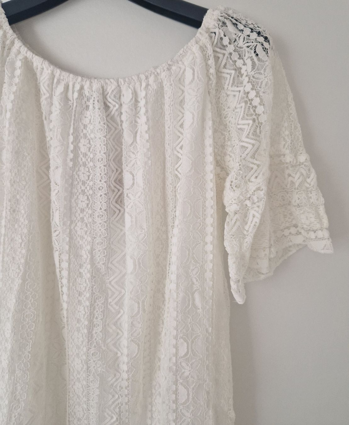 Vestiti: ROBE COURT – Nuovo e nell'imballaggio originale da Camorino venduto da JPHANDMADE1 4