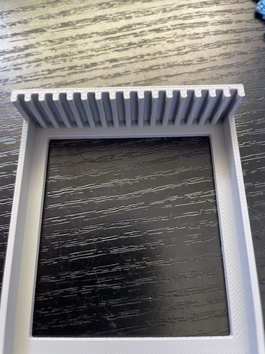 Memoria / RAM: Desktop Ram Ständer für 16 Riegel – Nuovo e nell'imballaggio originale da Abtwil sg venduto da Kueng.MultiOutlet 4