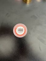 Doonails Nailpowder Pumkin pie