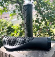Velo Griff, Fahrradgriffe, Lenkergriffe