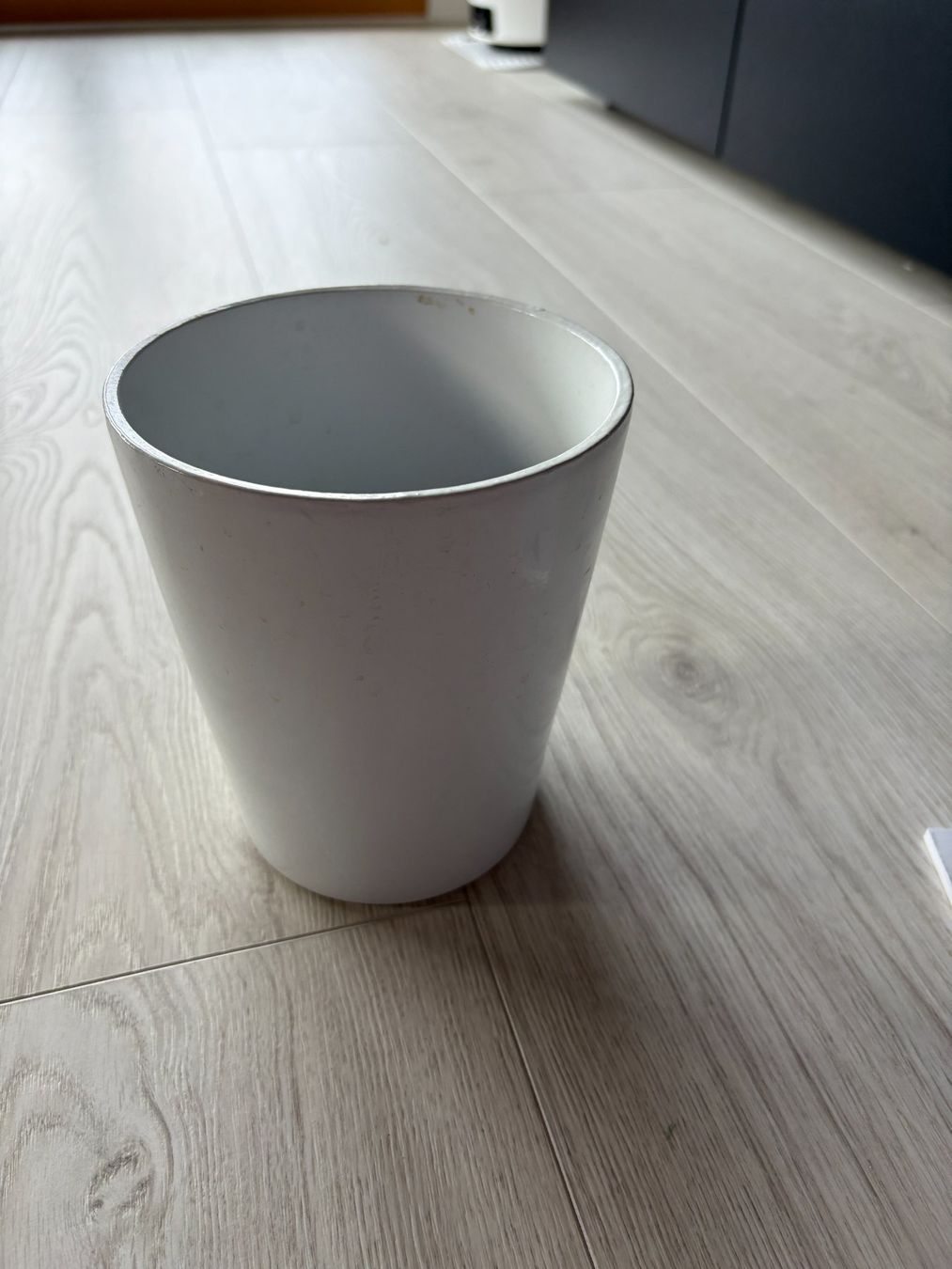 Pots de fleurs: Orchideen Topf – D'occasion à Mühleberg par cupra80