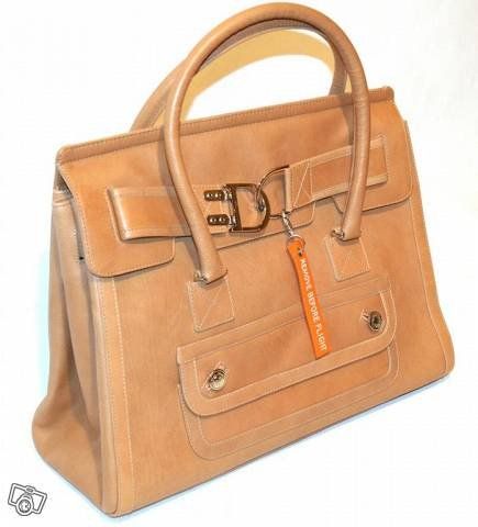 Dior Borse: Tasche von Dior – Usato da Zürich venduto da Nazerali8002 1
