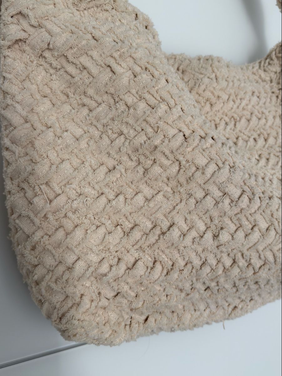 Zara Taschen für Damen:  Zara Tote bag – Neu (gemäss Beschreibung) aus Zürich von ada_frolova 2
