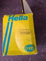 Hella Halogen Scheinwerfereinsatz 1F3 116 626-001 / NEU