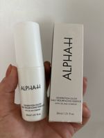 Alpha-H Generation Glow, neu & originalverpackt!30ml..