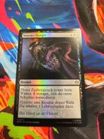 Venoms Hunger - Foil - Marvel's Spider-Man - Magic