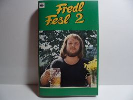 FREDL  FESL   2