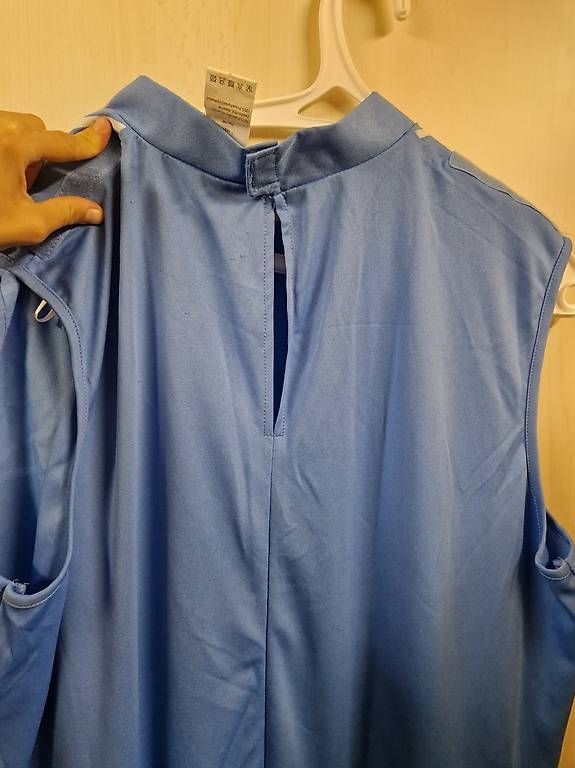 Costumi: Fasnachtkostüm Dusche – Usato da Rickenbach b. Wil venduto da steinsel 3