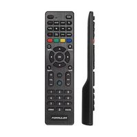 Formuler Fernbedienung zu Z-Serien