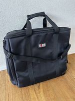 PC-Tragtasche BUBM