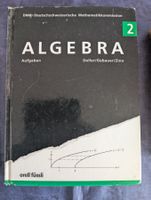 Algebra