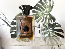 ✨🌿 PORTRAYAL MAN – AMOUAGE 🌿✨