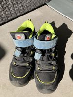Wanderschuhe Gr. 29