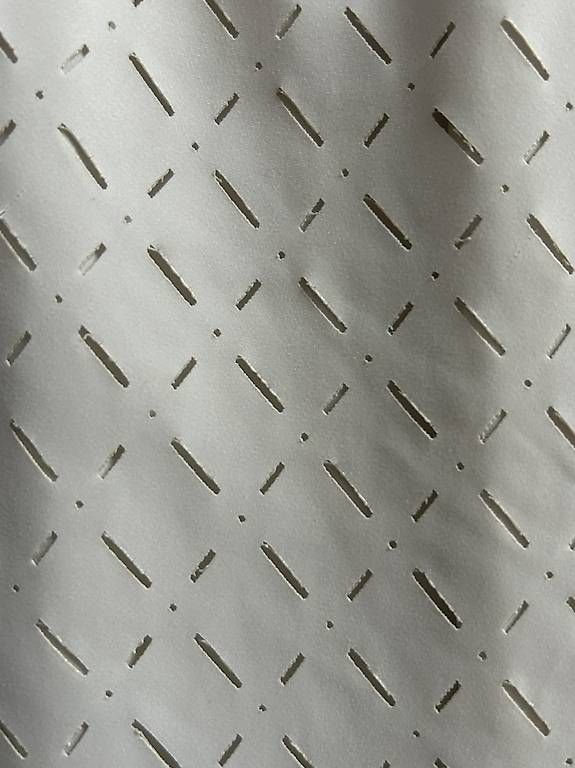 Robes: Bottega Veneta Kleid  – D'occasion à Rüschlikon par ait_p9qb 3