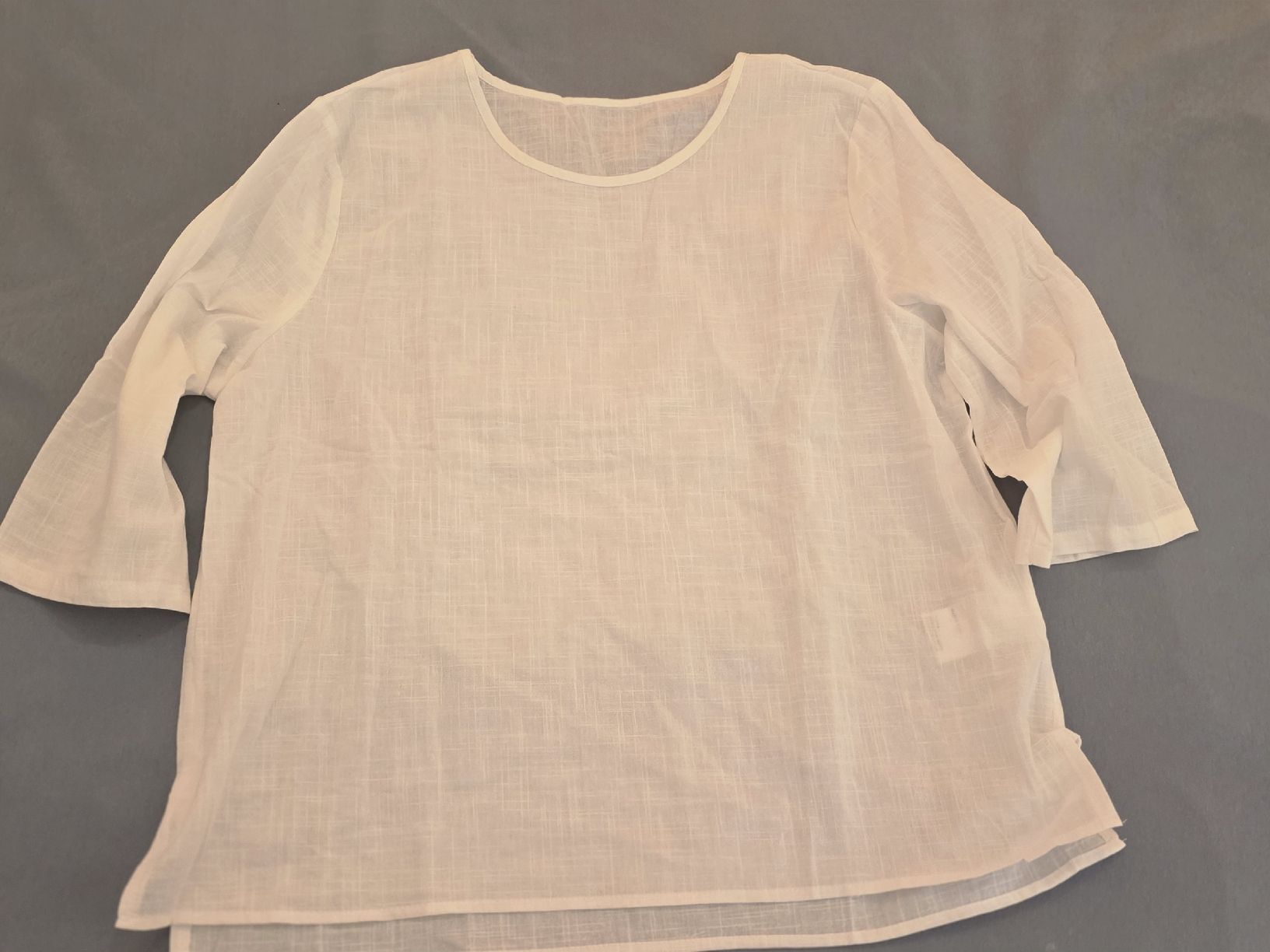 Lotti di vestiti: Sommerkleiderpaket – Nuovo (secondo la descrizione) da Oberengstringen venduto da snowy36 1