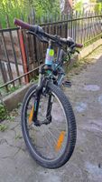 Schõnes Kindervelo / Mountainbike 24 Zoll,
